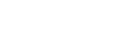 resources's page
