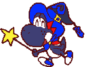 ICON
